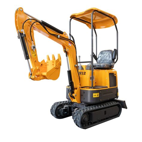 mini excavator for sale san diego|mini wheeled excavator for sale.